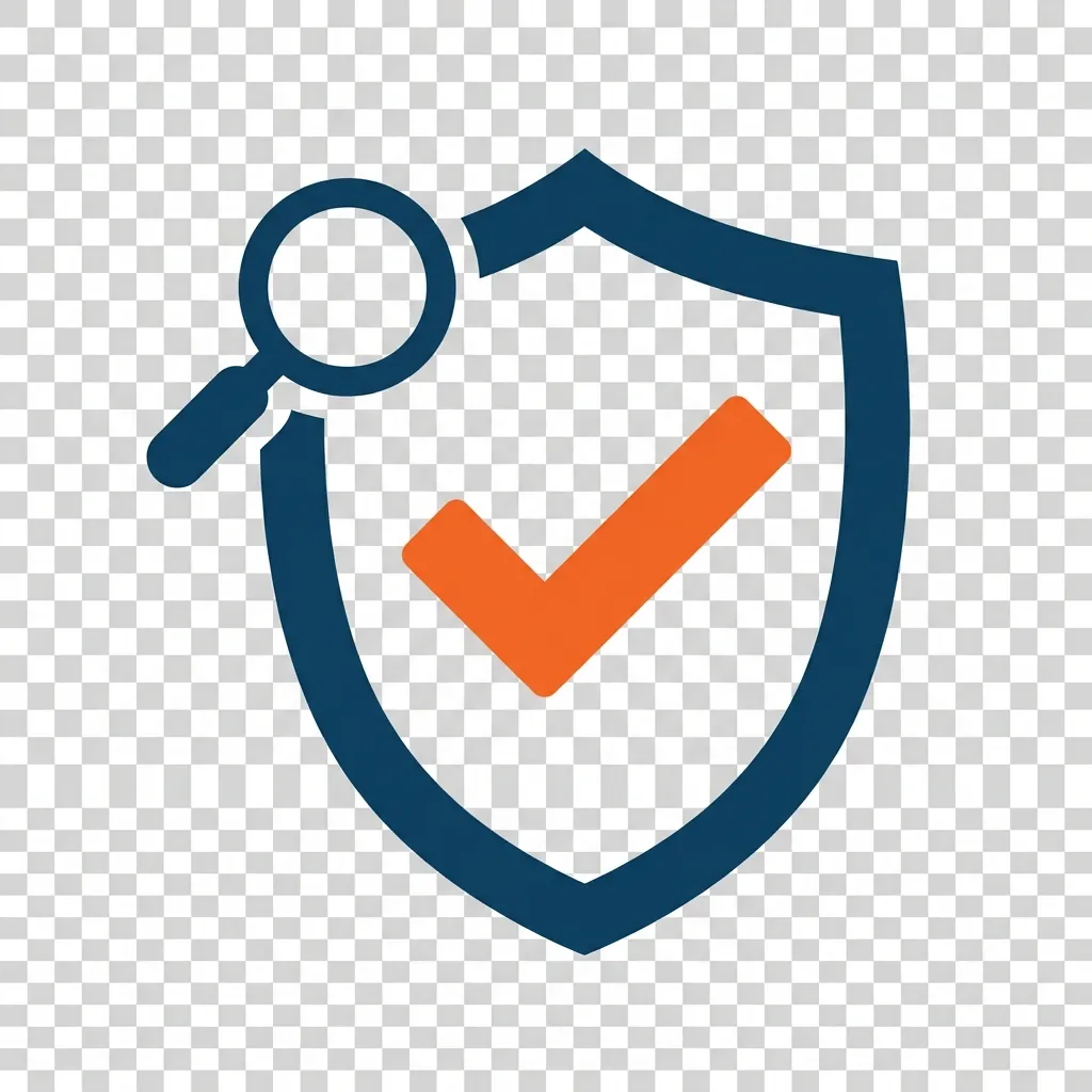 Background checked plumbers in Saint Marys, PA