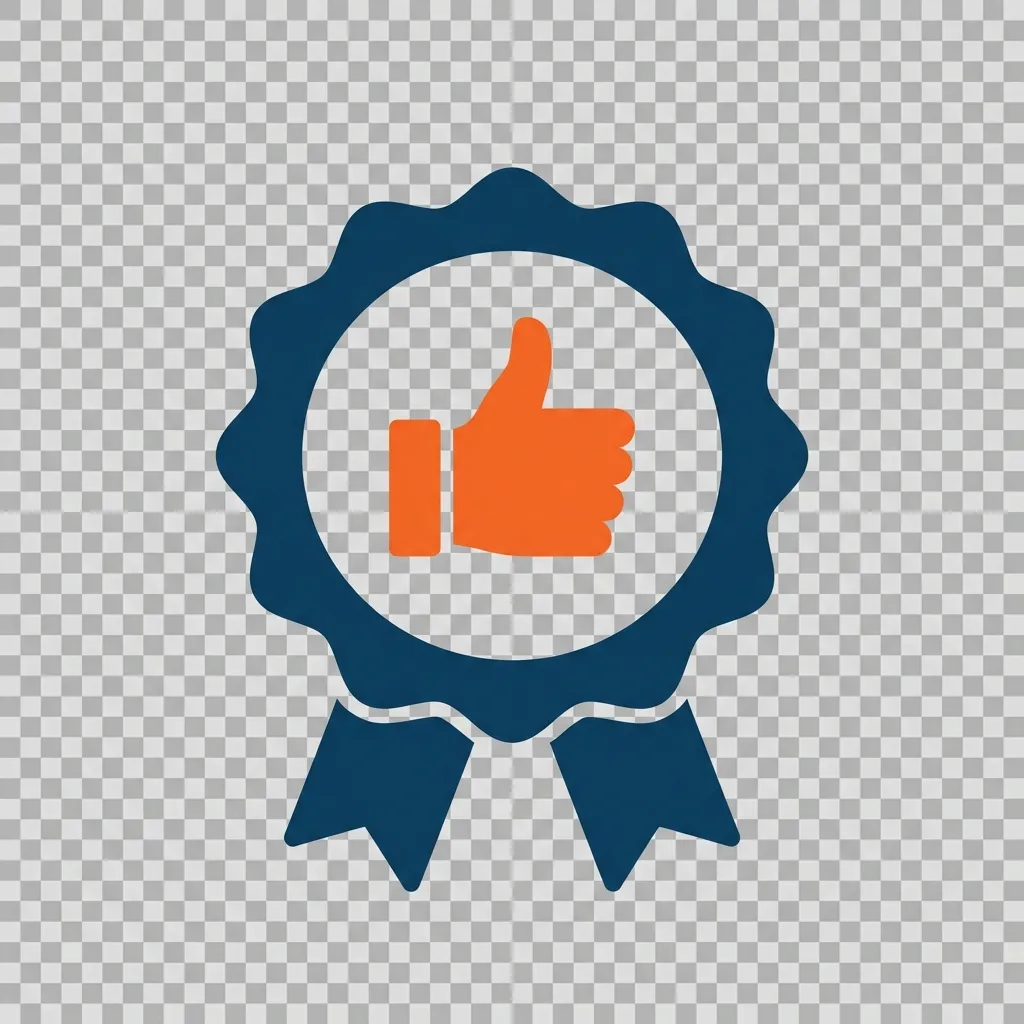 Satisfaction guaranteed plumbing in Saint Marys, PA